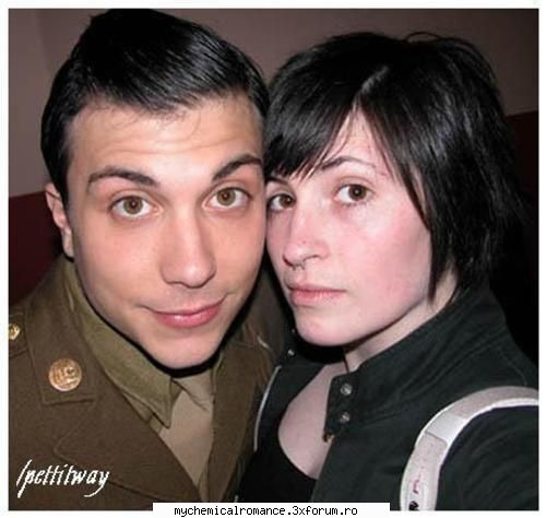 :rotfl: did you knoe about frank...