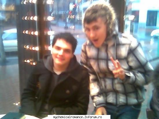 poza nu este clara dar merge=d did you know about gerard...
