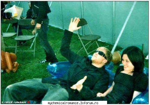 :zzz: poze cu bob:d