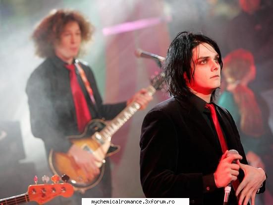 poze mcr