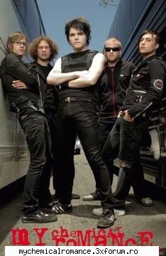 gata the last one mai puneti si voi:hi: poze mcr