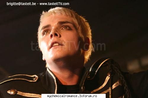 poze hot:rotfl: poze mcr