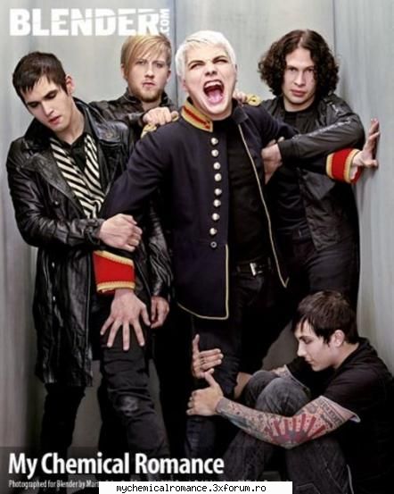 :dinti: poze mcr